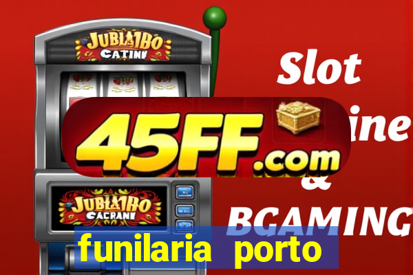 funilaria porto alegre zona sul